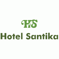 hotel-santika-logo-83EBACA14E-seeklogo.com